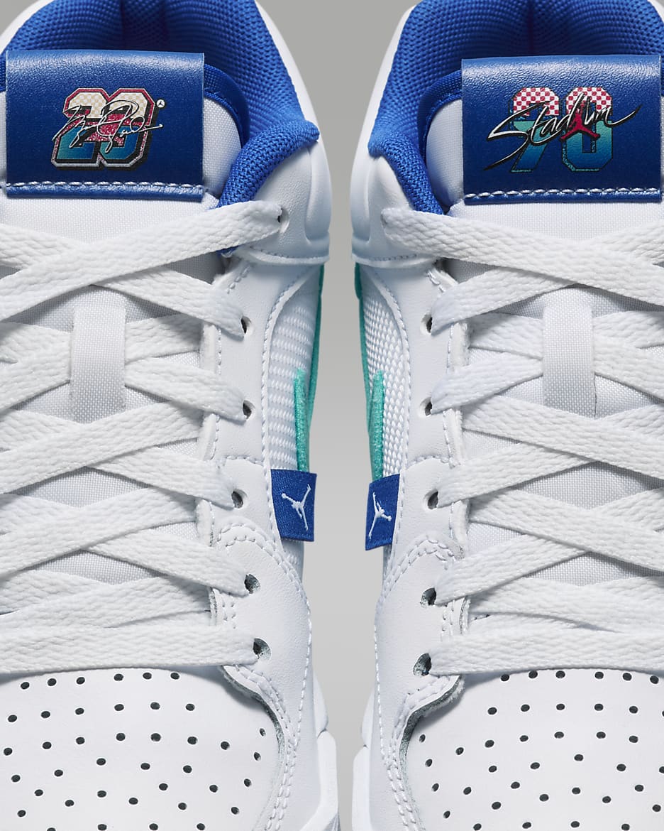 Nike air jordan anni 90 clearance